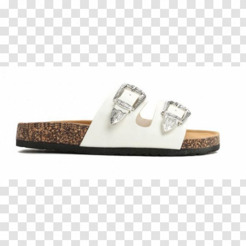 Product Design Sandal Shoe Transparent PNG