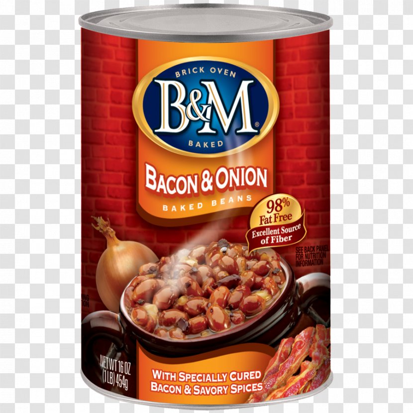 Boston Baked Beans Vegetarian Cuisine Bacon Chili Con Carne Transparent PNG