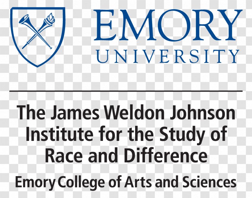 Oxford College Of Emory University School Medicine Rollins Public Health - Education - Student Transparent PNG