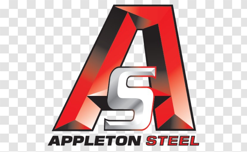 Appleton Steel Logo Hoof Brand - Sales Transparent PNG