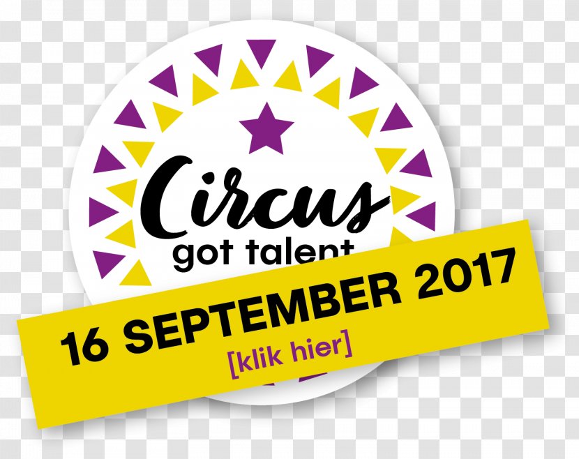 Jeugdcircus Saranti Got Talent Back-Stage Kitty Hagen Blog - Friesland - Botel Transparent PNG