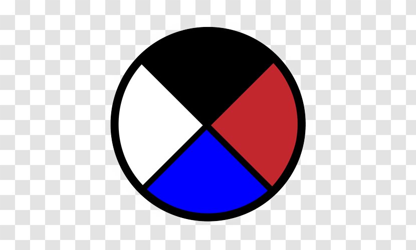 Medicine Wheel Native Americans In The United States Mexica Aztec Color Symbolism - American Indian Transparent PNG