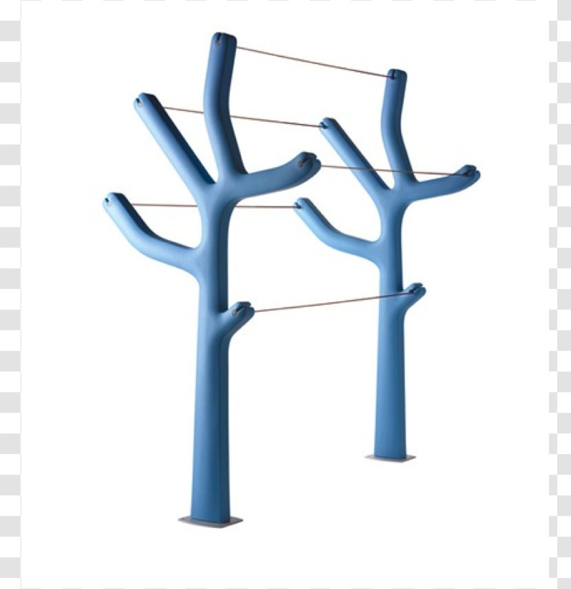 Clothes Horse Line Laundry Furniture - Tree - Chores Pictures Transparent PNG
