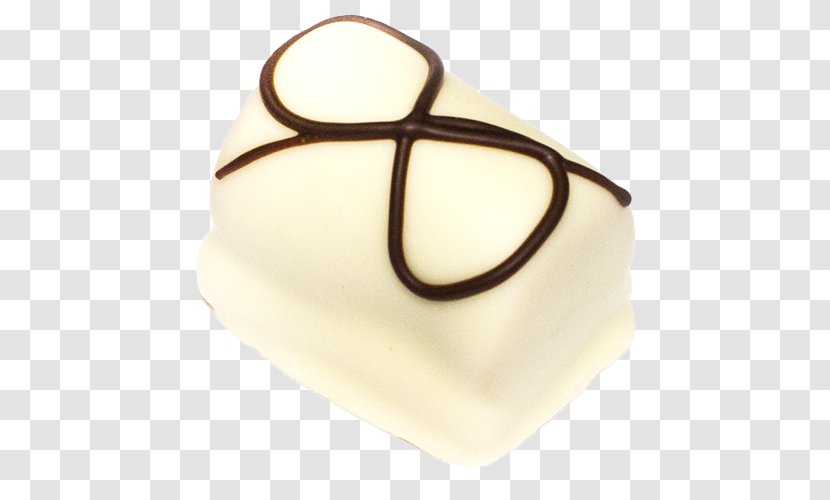 Praline Petit Four - Design Transparent PNG