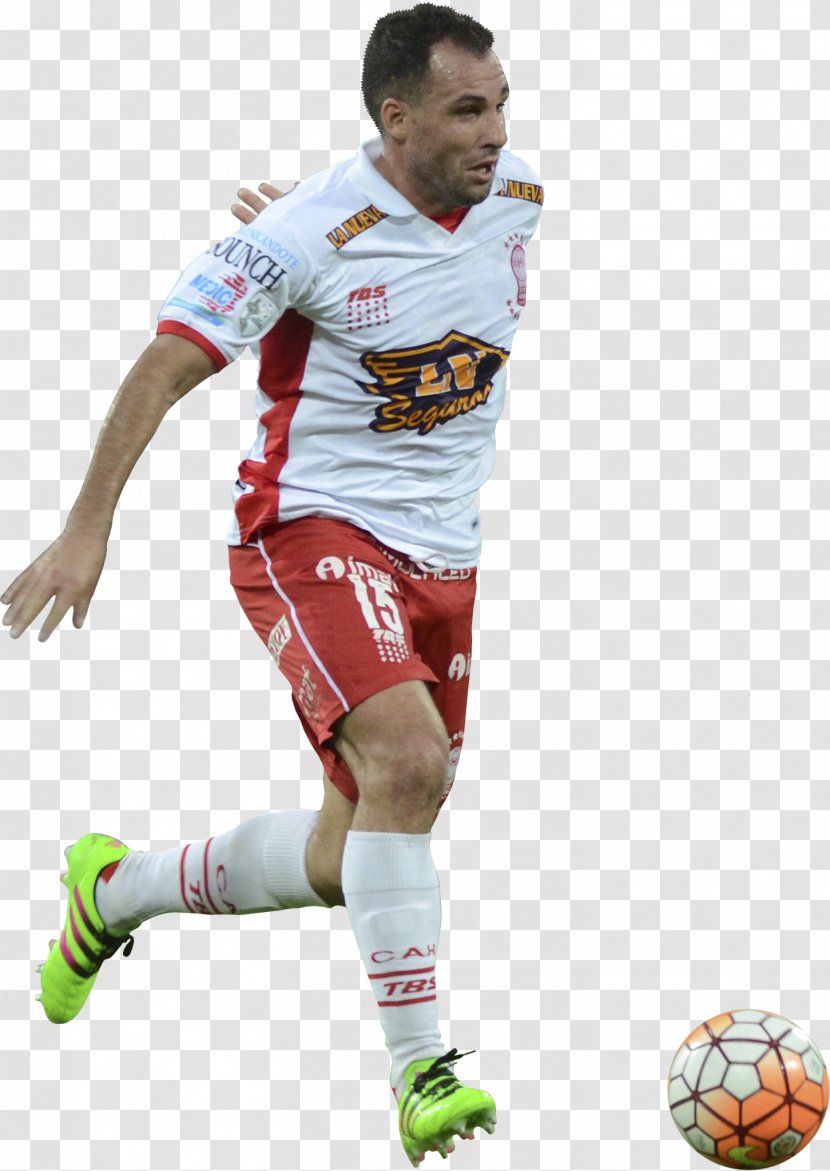 Team Sport Football Player Frank Pallone Transparent PNG