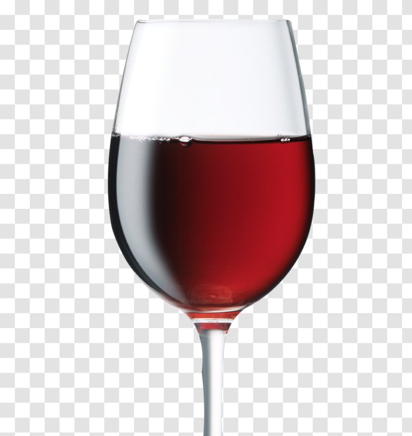 Red Wine Beer Distilled Beverage Rosxe9 - Liquid - Glass Of Transparent PNG