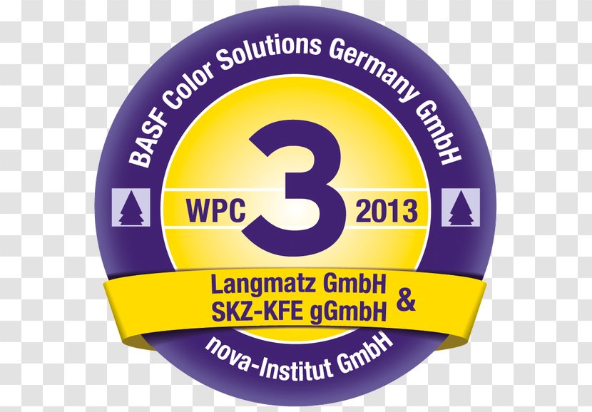 Brand Logo Label Font - Purple - Eco-friendly Business Transparent PNG