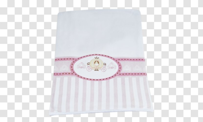 Bed Sheets Cotton Blanket Polyester Pillow - Cartoon - Carruagem Transparent PNG