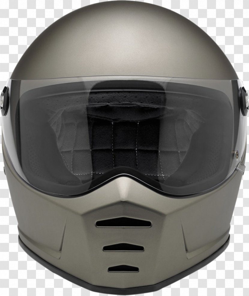 Motorcycle Helmets Bicycle Ski & Snowboard - Headgear - MOTO Transparent PNG