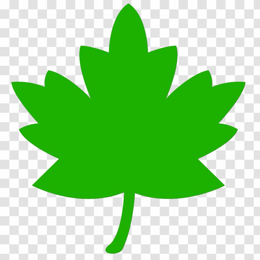 Canada Canadian Cuisine Cheesecake Food Blogging - Symbol - Green Leaves Transparent PNG