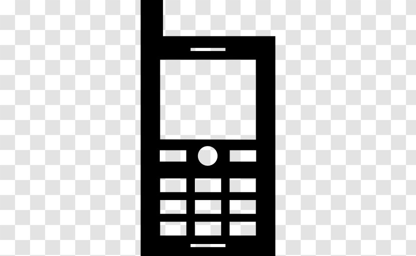 IPhone Telephone Call Smartphone Wi-Fi - Communication Device - Iphone Transparent PNG