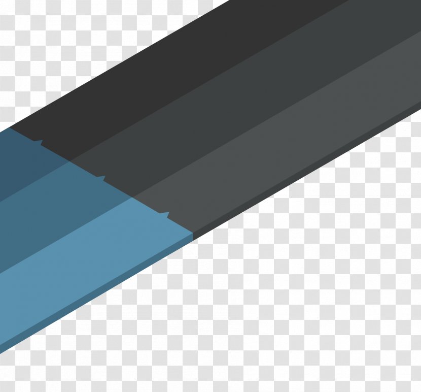 Line Angle - Rectangle - Learning Transparent PNG