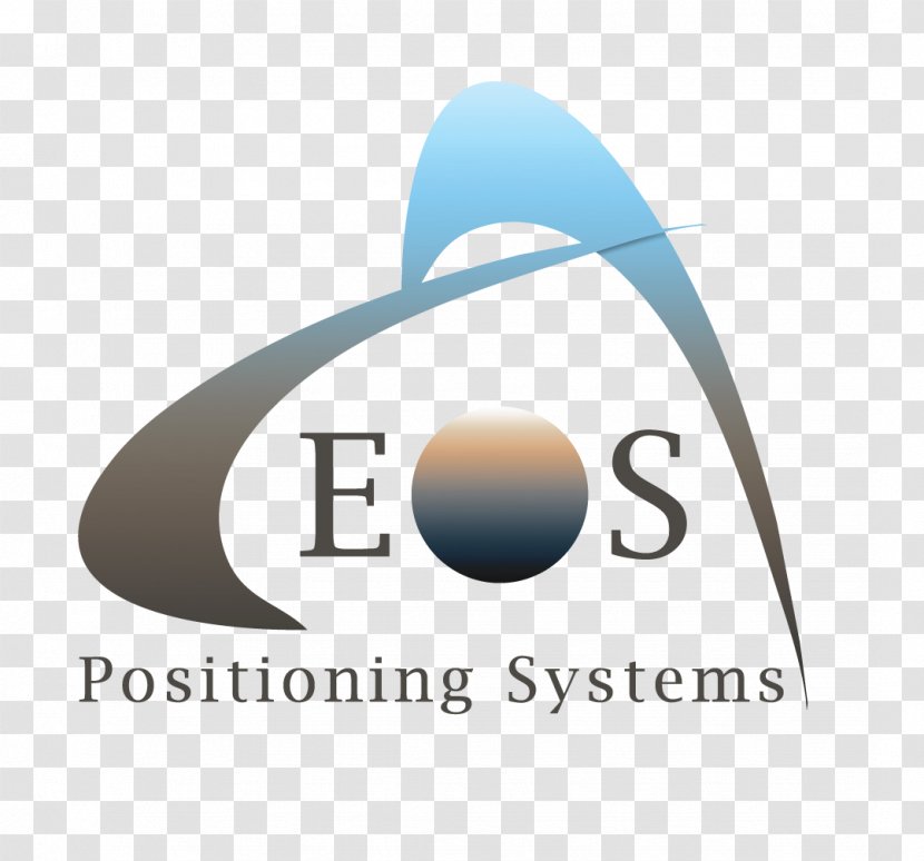 Satellite Navigation Eos Positioning Systems Inc. Global System Geographic Information Surveyor - Computer Software - Text Transparent PNG