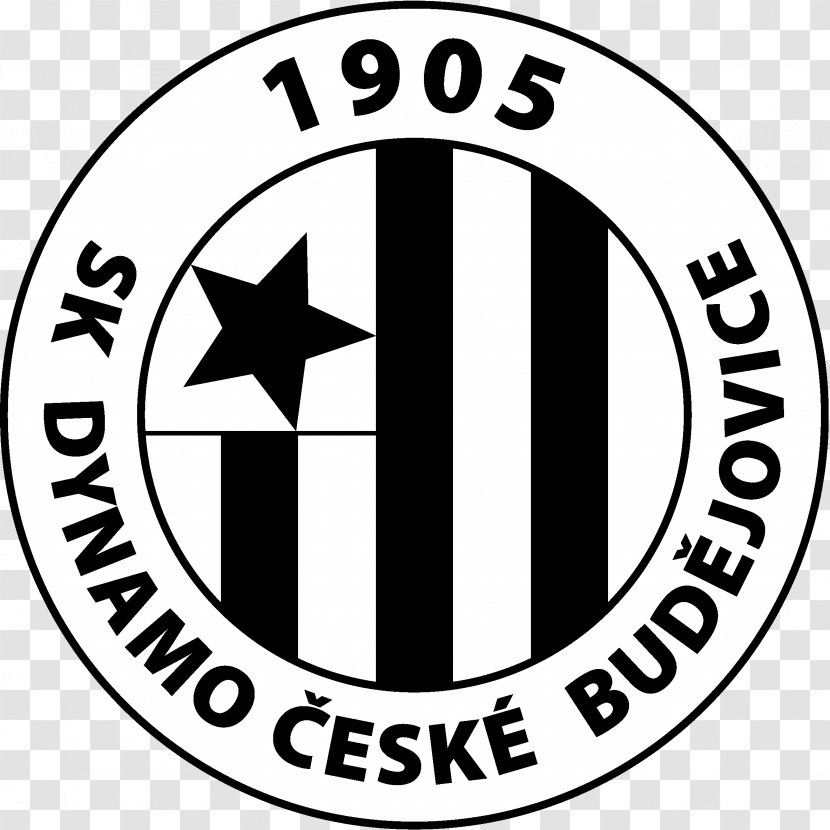 SK Dynamo České Budějovice FC Vysočina Jihlava FK Drnovice Czech National Football League - First Transparent PNG