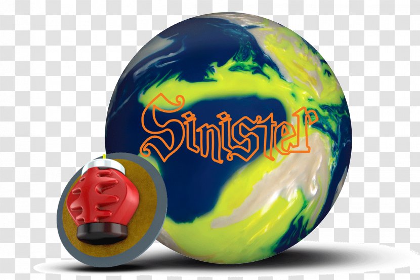 Bowling Balls Ten-pin This Month - Equipment - Ball Transparent PNG