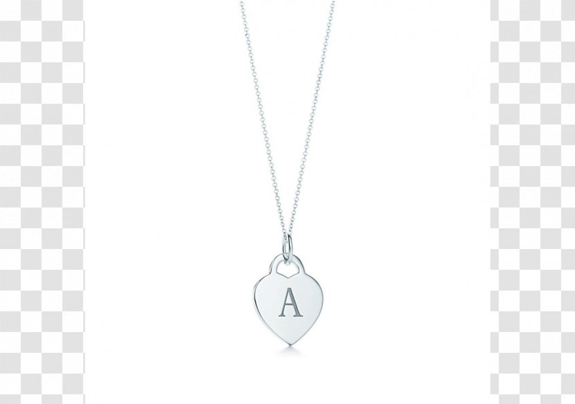 Necklace Locket Charms & Pendants Silver Jewellery - Pendant Transparent PNG