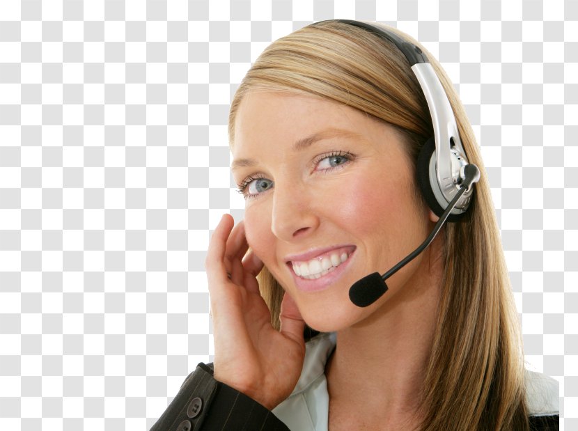 Customer Service Telephone DIRECTV Transparent PNG