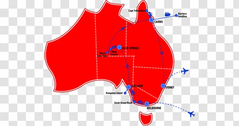 Applejack & Rarity Pinkie Pie Travel Australia Honeymoon - Tree - The Great Loop Route Transparent PNG