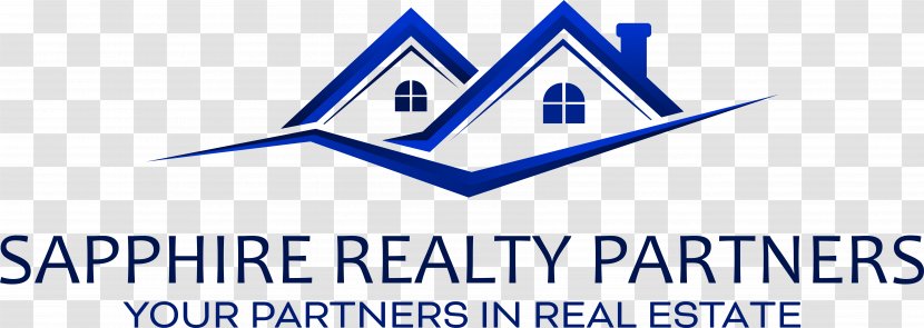 Real Estate Keller Williams Realty - Organization - Team Sapphire Partners Broker Internet Data ExchangeOthers Transparent PNG