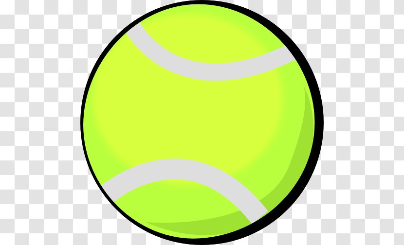 Tennis Balls Clip Art - Ball - Cliparts Transparent PNG