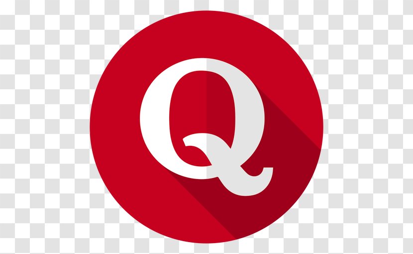 Quora Logo Clip Art - Social Media 