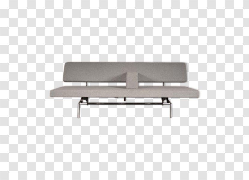 Coffee Tables Rectangle Couch - Garden Furniture - Angle Transparent PNG