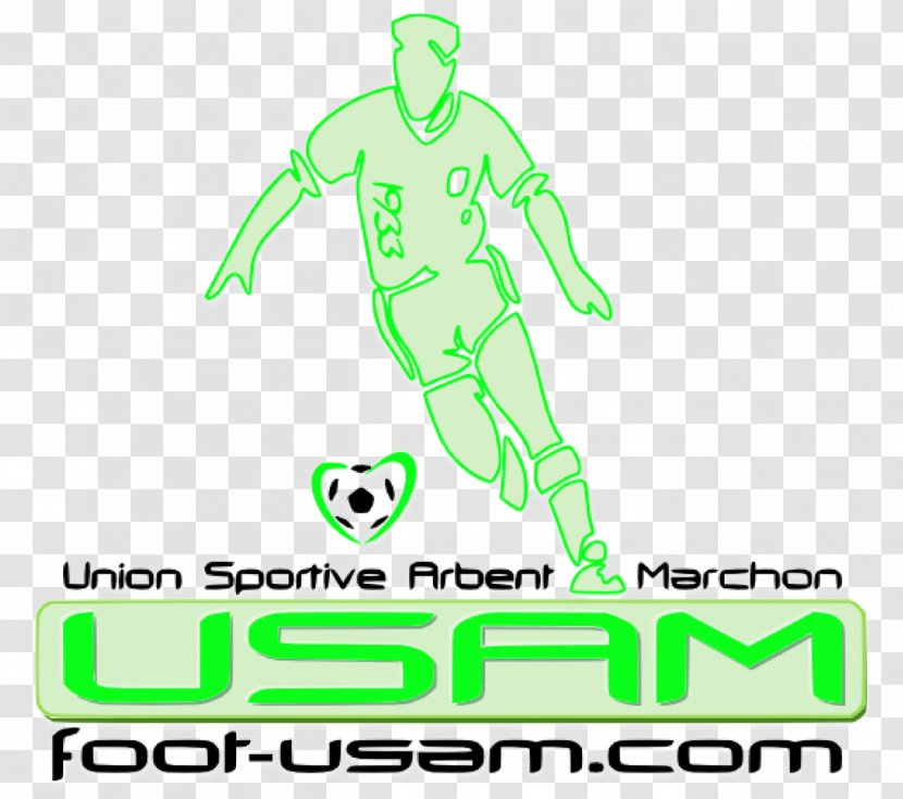 Union Sportive Arbent Marchon Logo Font Colorado United States Attorneys' Manual - Organism - Text Transparent PNG