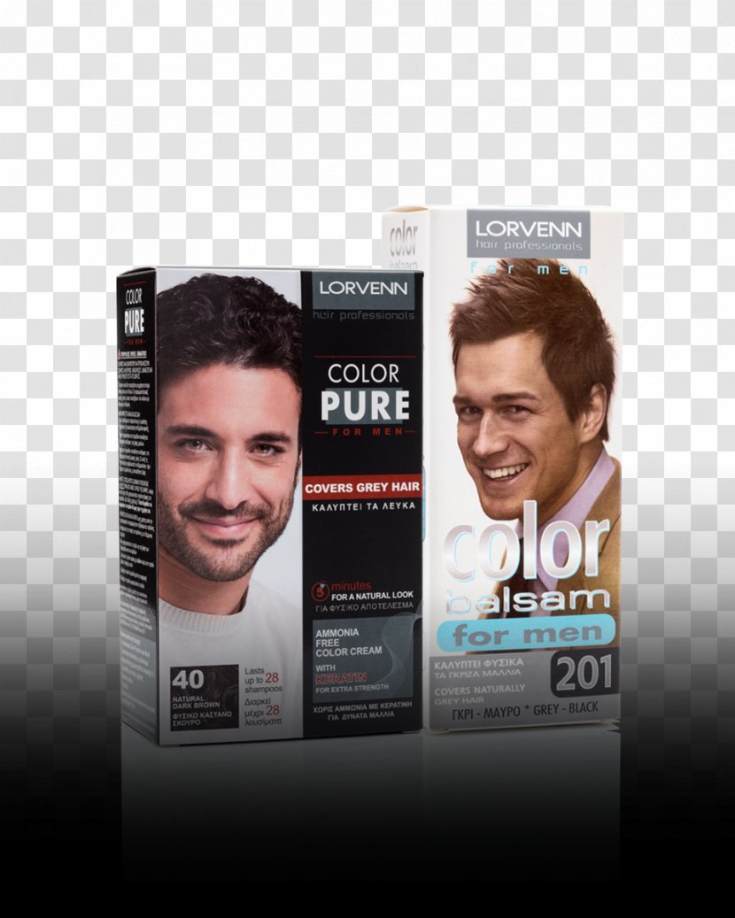 Hair Coloring Human Color Keratin Transparent PNG