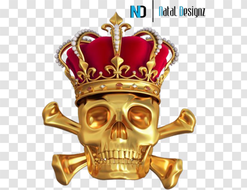 King Throne Crown - Of Queen Elizabeth The Mother Transparent PNG