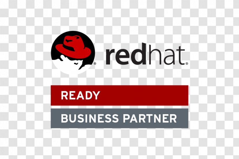 JBoss Enterprise Application Platform Red Hat Middleware WildFly - Virtualization - Jboss Transparent PNG