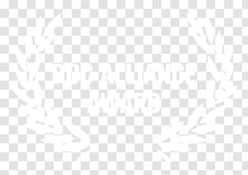 Hotel Organization Business Toronto International Film Festival Nobu Transparent PNG