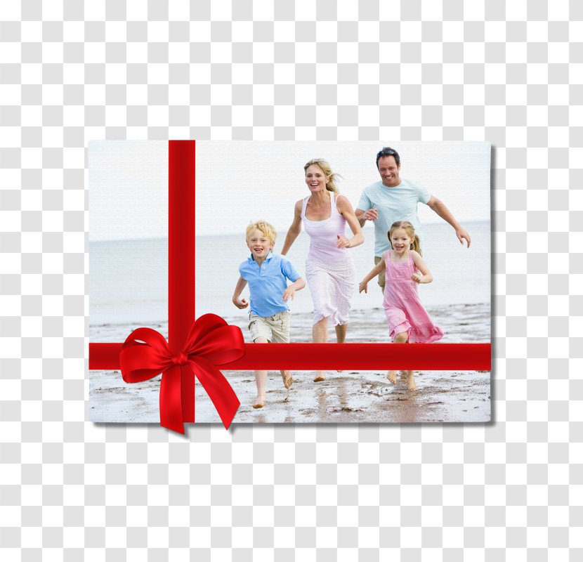 Family Business Opportunity Lina Travels Home - Vacation Transparent PNG