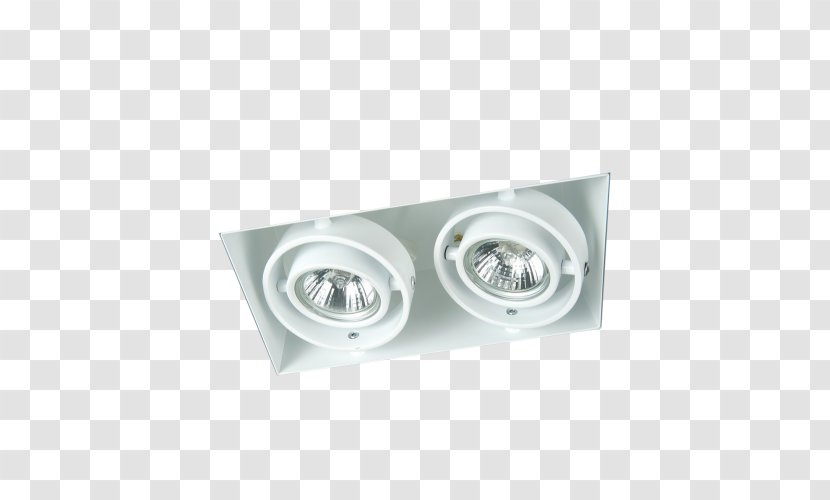 White Light-emitting Diode Lamp Thuiswinkel Waarborg Ceiling - Dress - Lowie Kopie Bv Transparent PNG