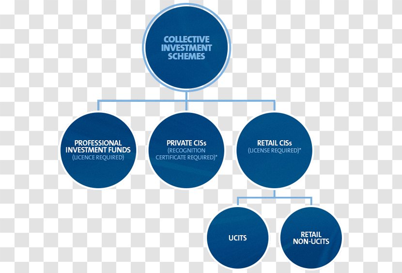 Brand Business Diagram - Organization Transparent PNG