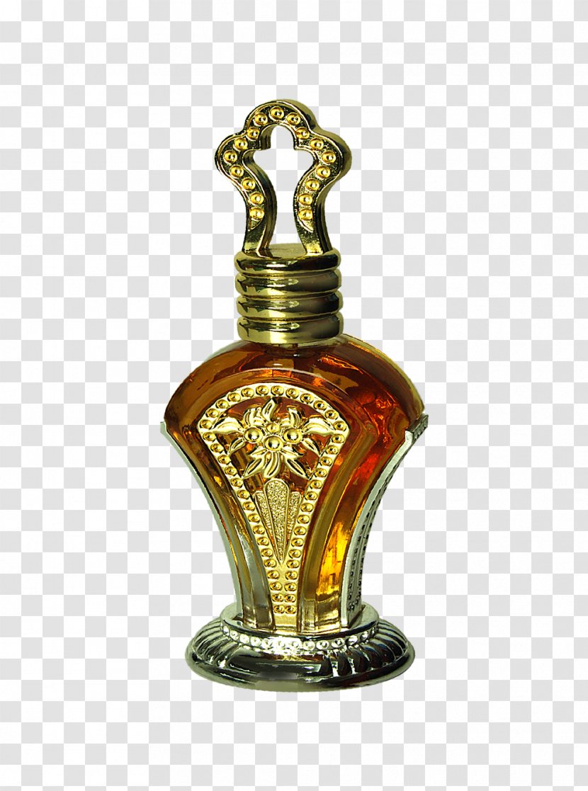 Perfume Ittar Agarwood Note Aroma - Opium Transparent PNG