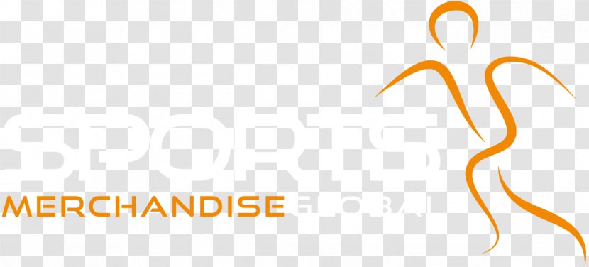 Logo Brand Desktop Wallpaper Font - Text - Computer Transparent PNG