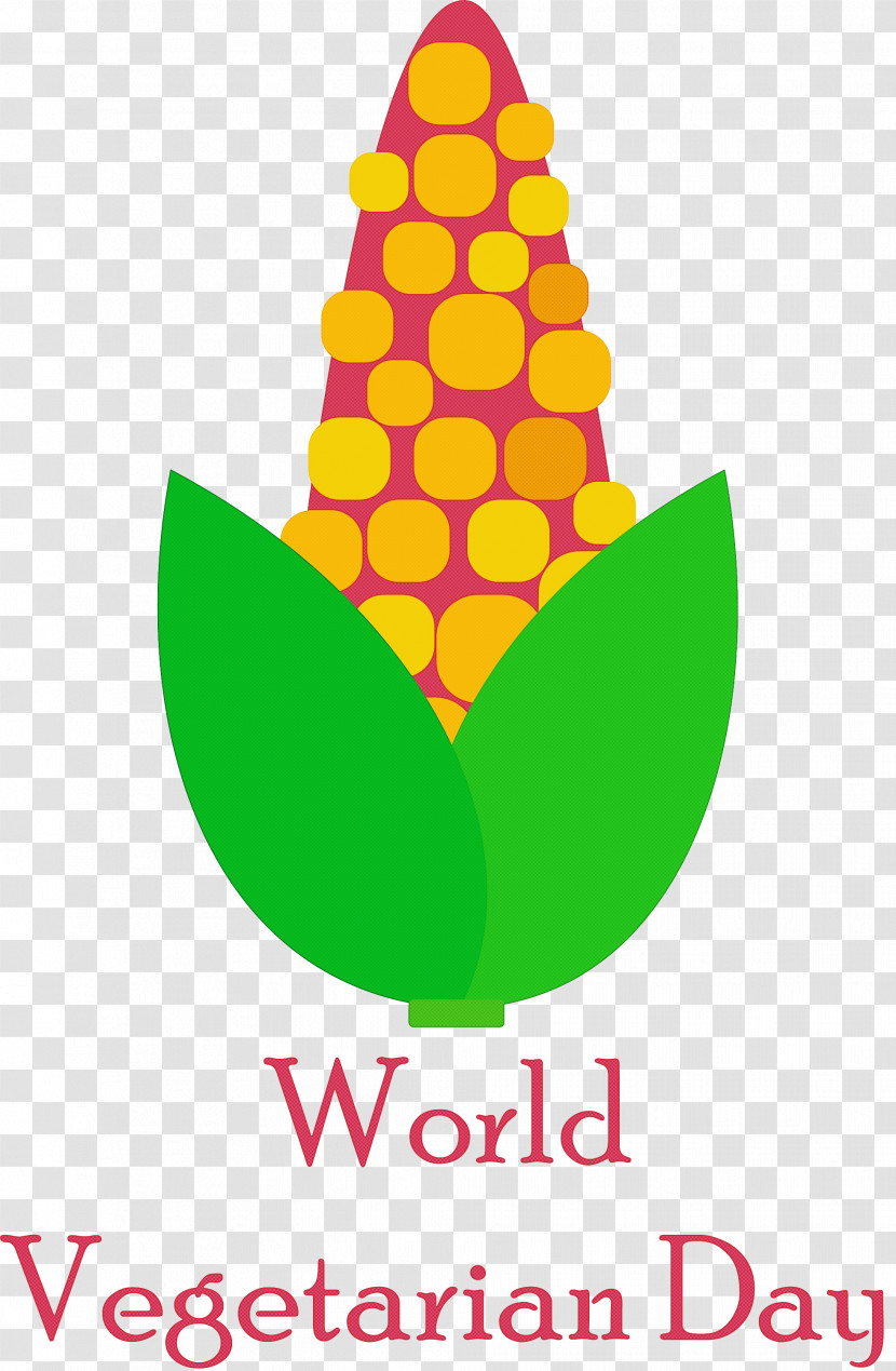 World Vegetarian Day Transparent PNG