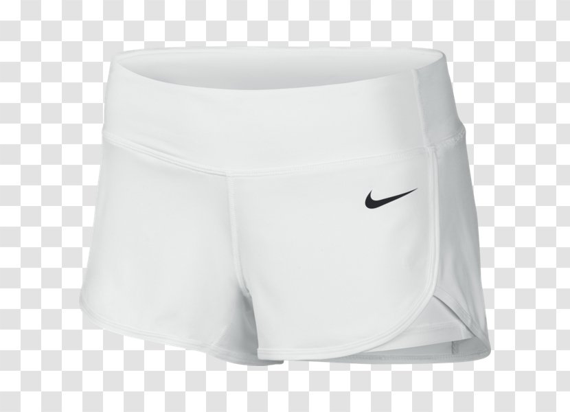 Shorts Tracksuit Nike Tennis Sneakers - Shoe Transparent PNG