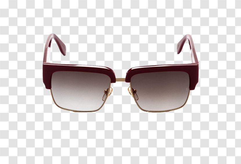 Sunglasses Eyewear Goggles InStyle - Shopping List - Priyanka Transparent PNG