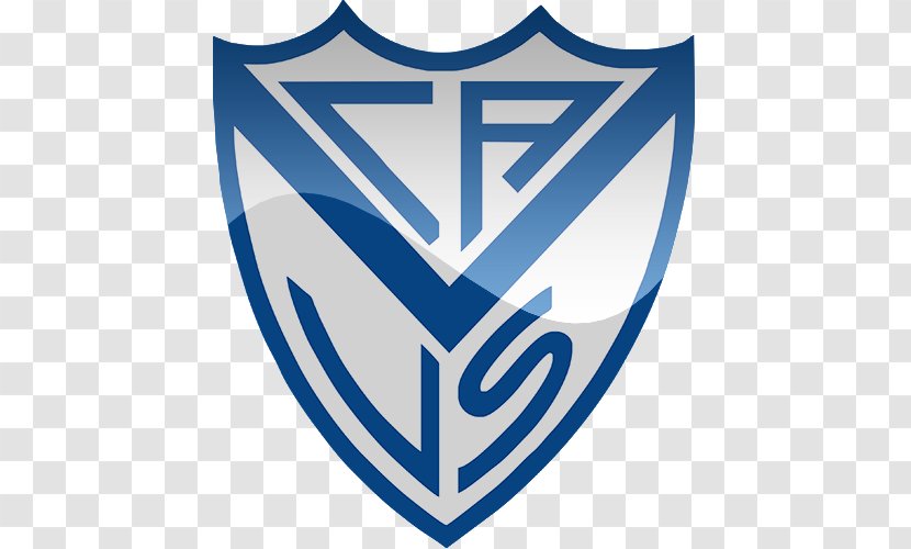 Club Atlético Vélez Sarsfield Superliga Argentina De Fútbol José Amalfitani Stadium Gimnasia Y Esgrima La Plata Godoy Cruz Antonio Tomba - Football Transparent PNG