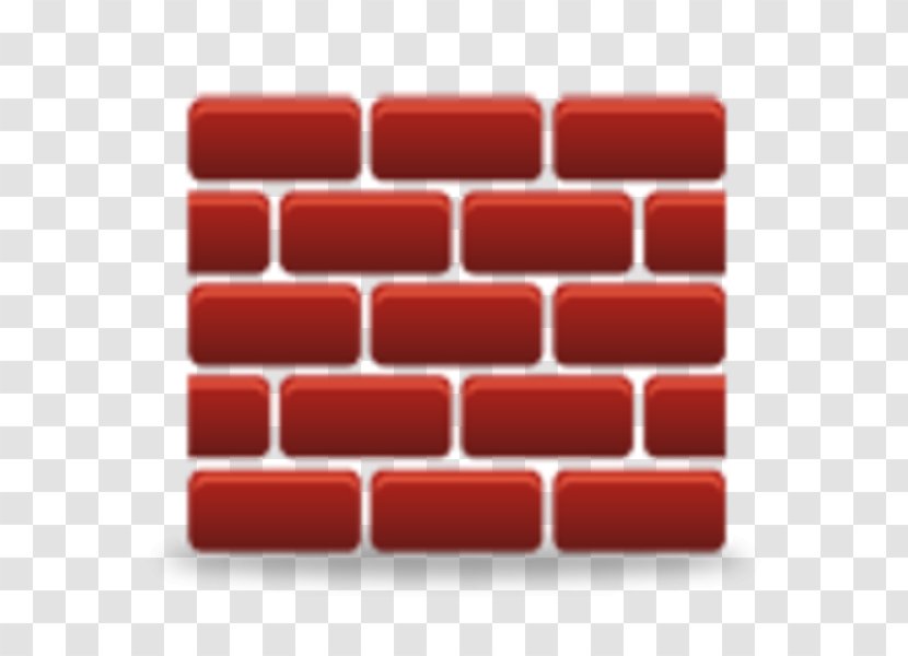 Firewall Icon Design Clip Art - User - Artistic Product Transparent PNG
