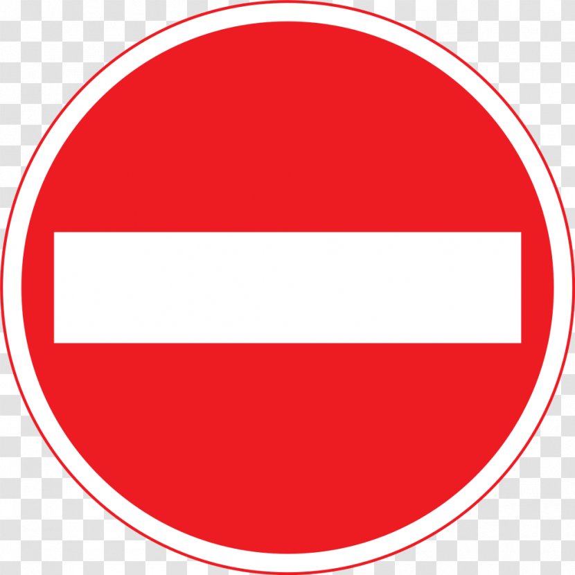 Traffic Sign Symbol Clip Art - Point - Road Transparent PNG