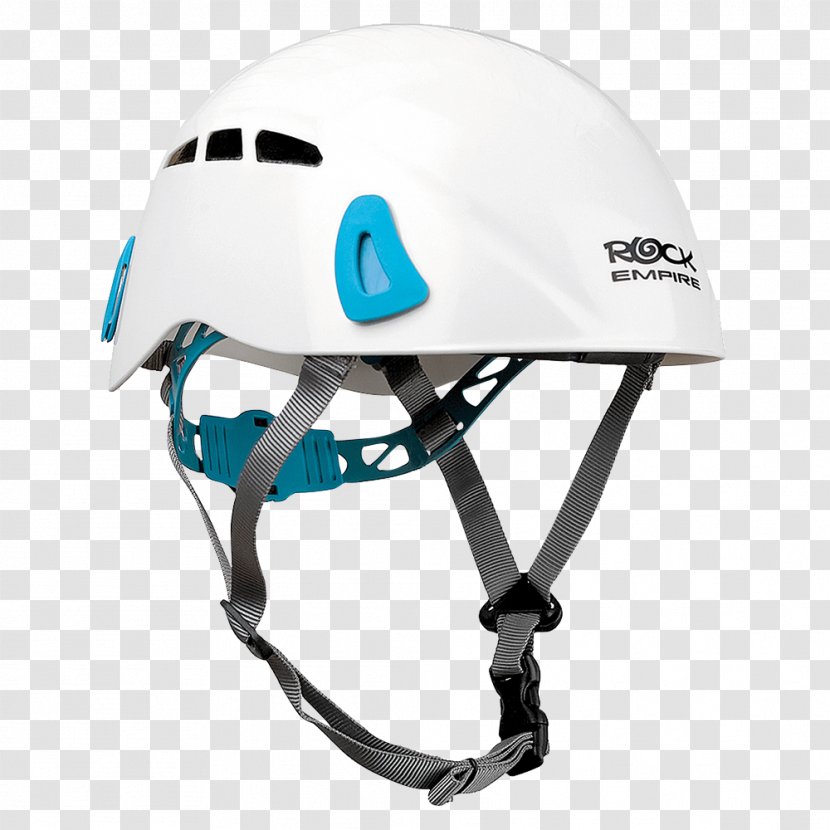 Rock Climbing Helmet Empire Ronda Super Light - Cap Transparent PNG