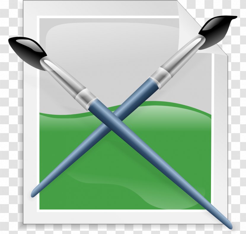 Download Clip Art - Tool - Husky Transparent PNG