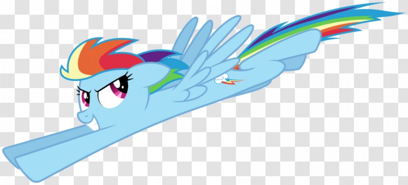 Rainbow Dash Twilight Sparkle My Little Pony Applejack Transparent PNG