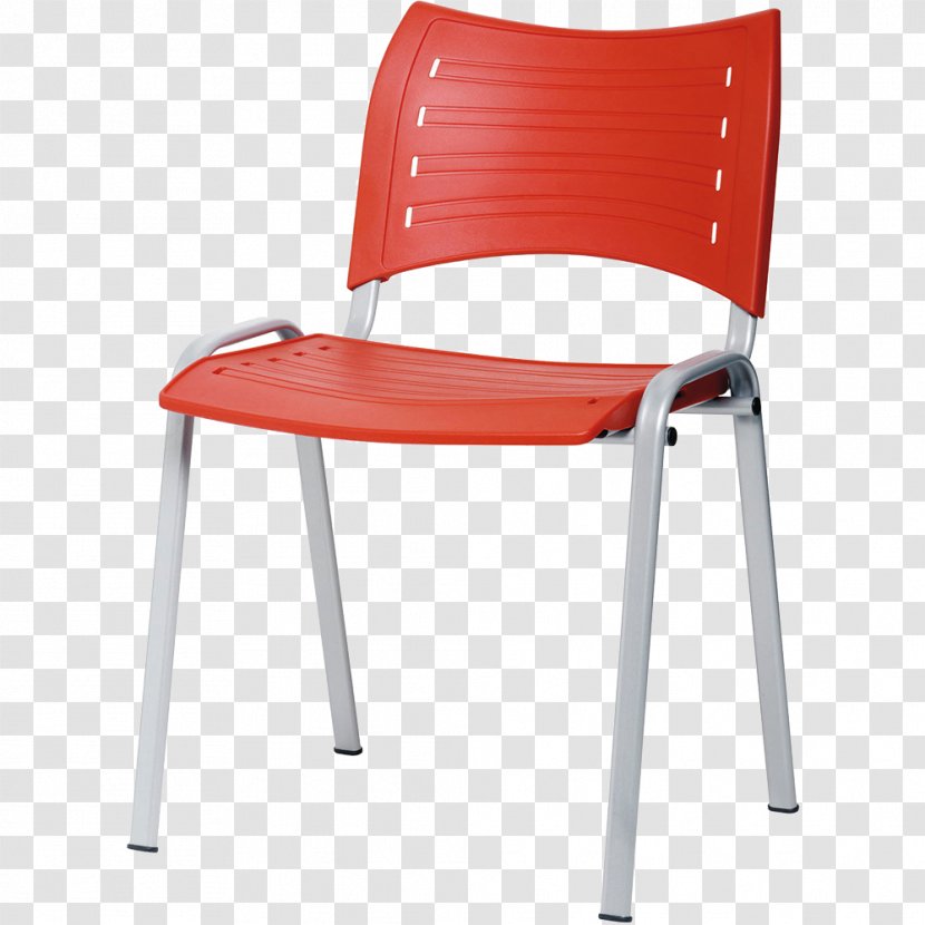 Panton Chair Bar Stool Chaise Longue Furniture - Double Privilege Transparent PNG