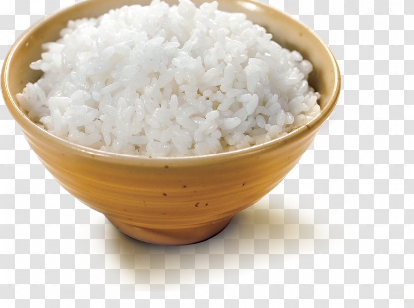 Cooked Rice Mango Sticky Dongzhi Transparent PNG