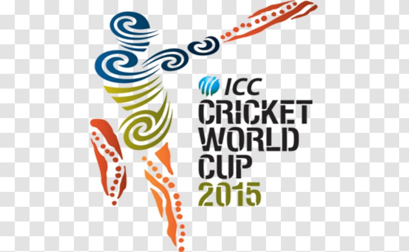2015 Cricket World Cup Final 2011 Australia National Team Scotland Transparent PNG