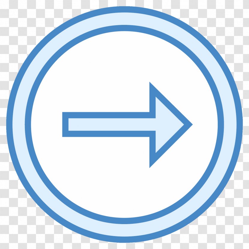 Business Optical Fiber Service Product Optics - Symbol - Right Button Transparent PNG