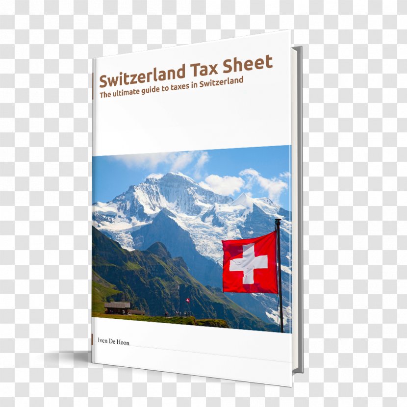 Flag Of Switzerland Männlichen France Business - Information - Dubai Cares Transparent PNG